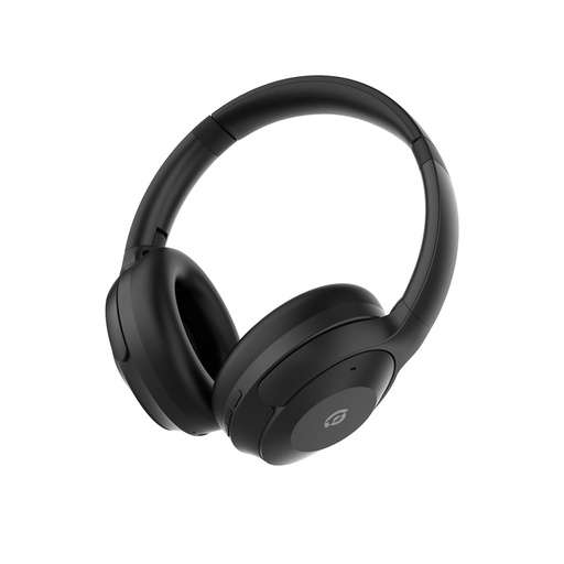 Powerology Astro 600mAh Hybrid ANC Wireless Headphone - Linkphones Center